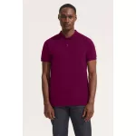SO03566-SOLS-PLANET-MEN-POLO-SHIRT