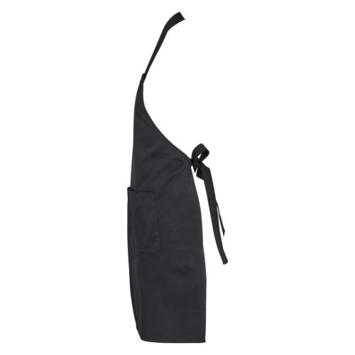 SO03569-SOLS-GAMMA-BIB-APRON-WITH-POCKETS