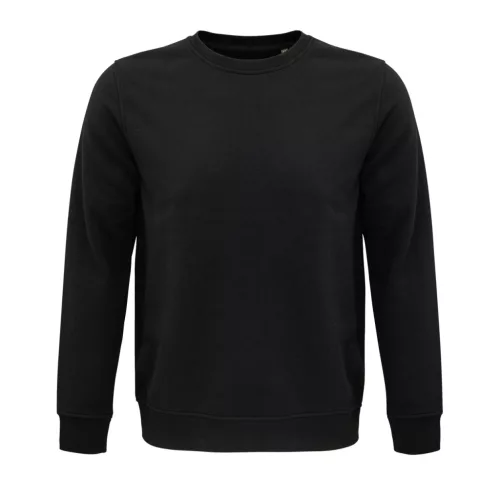 SO03574-SOLS-COMET-UNISEX-ROUND-NECK-SWEATSHIRT