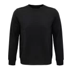 SO03574-SOLS-COMET-UNISEX-ROUND-NECK-SWEATSHIRT