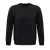 SO03574-SOLS-COMET-UNISEX-ROUND-NECK-SWEATSHIRT