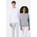 SO03574-SOLS-COMET-UNISEX-ROUND-NECK-SWEATSHIRT