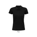 SO03575-SOLS-PLANET-WOMEN-POLO-SHIRT
