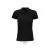 SO03575-SOLS-PLANET-WOMEN-POLO-SHIRT