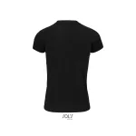 SO03575-SOLS-PLANET-WOMEN-POLO-SHIRT