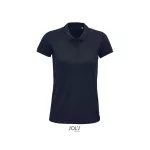 SO03575-SOLS-PLANET-WOMEN-POLO-SHIRT