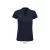 SO03575-SOLS-PLANET-WOMEN-POLO-SHIRT