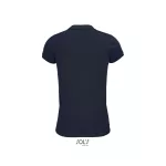 SO03575-SOLS-PLANET-WOMEN-POLO-SHIRT