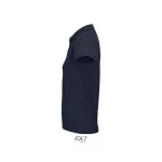 SO03575-SOLS-PLANET-WOMEN-POLO-SHIRT