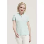 SO03575-SOLS-PLANET-WOMEN-POLO-SHIRT