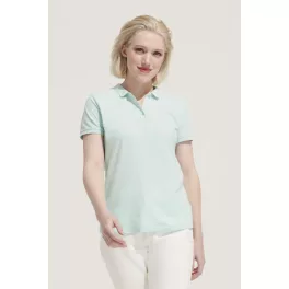 SO03575-SOLS-PLANET-WOMEN-POLO-SHIRT