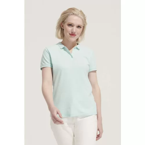 SO03575-SOLS-PLANET-WOMEN-POLO-SHIRT