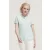 SO03575-SOLS-PLANET-WOMEN-POLO-SHIRT