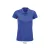 SO03575-SOLS-PLANET-WOMEN-POLO-SHIRT