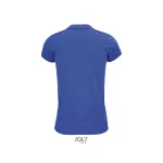 SO03575-SOLS-PLANET-WOMEN-POLO-SHIRT