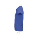 SO03575-SOLS-PLANET-WOMEN-POLO-SHIRT