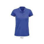 SO03575-SOLS-PLANET-WOMEN-POLO-SHIRT