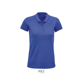 SO03575-SOLS-PLANET-WOMEN-POLO-SHIRT
