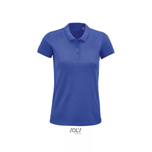 SO03575-SOLS-PLANET-WOMEN-POLO-SHIRT