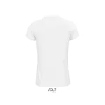 SO03575-SOLS-PLANET-WOMEN-POLO-SHIRT
