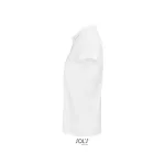 SO03575-SOLS-PLANET-WOMEN-POLO-SHIRT