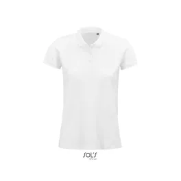 SO03575-SOLS-PLANET-WOMEN-POLO-SHIRT