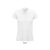 SO03575-SOLS-PLANET-WOMEN-POLO-SHIRT