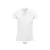 SO03575-SOLS-PLANET-WOMEN-POLO-SHIRT