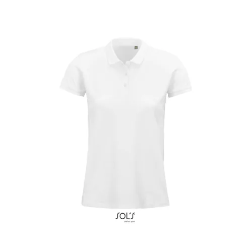 SO03575-SOLS-PLANET-WOMEN-POLO-SHIRT