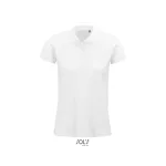 SO03575-SOLS-PLANET-WOMEN-POLO-SHIRT