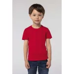 SO03578-SOLS-PIONEER-KIDS-ROUND-NECK-FITTED-JERSEY