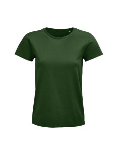 SO03579-SOLS-PIONEER-WOMEN-ROUND-NECK-FITTED-JERSE