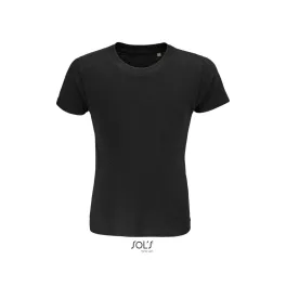 SO03580-SOLS-CRUSADER-KIDS-ROUND-NECK-FITTED-JERSE