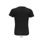 SO03580-SOLS-CRUSADER-KIDS-ROUND-NECK-FITTED-JERSE