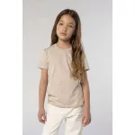 SO03580-SOLS-CRUSADER-KIDS-ROUND-NECK-FITTED-JERSE