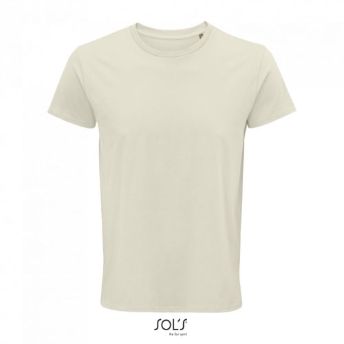 SO03582-SOLS-CRUSADER-MEN-ROUND-NECK-FITTED-JERSEY