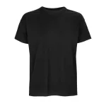 SO03806-SOLS-BOXY-MENS-OVERSIZED-T-SHIRT