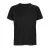 SO03806-SOLS-BOXY-MENS-OVERSIZED-T-SHIRT
