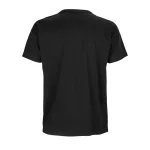 SO03806-SOLS-BOXY-MENS-OVERSIZED-T-SHIRT