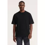 SO03806-SOLS-BOXY-MENS-OVERSIZED-T-SHIRT