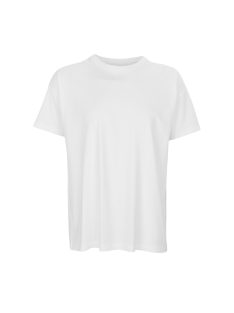 SO03806-SOLS-BOXY-MENS-OVERSIZED-T-SHIRT