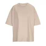 SO03807-SOLS-BOXY-WOMENS-OVERSIZED-T-SHIRT