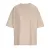 SO03807-SOLS-BOXY-WOMENS-OVERSIZED-T-SHIRT
