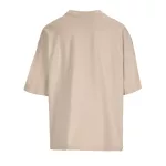 SO03807-SOLS-BOXY-WOMENS-OVERSIZED-T-SHIRT