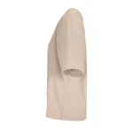 SO03807-SOLS-BOXY-WOMENS-OVERSIZED-T-SHIRT