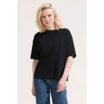 SO03807-SOLS-BOXY-WOMENS-OVERSIZED-T-SHIRT