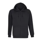 SO03812-SOLS-CARTER-UNISEX-FULL-ZIP-HOODIE