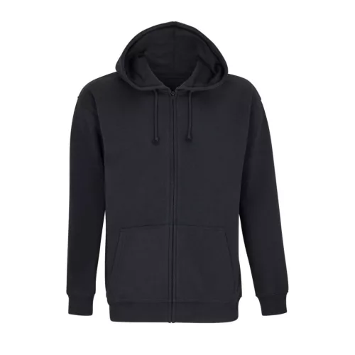 SO03812-SOLS-CARTER-UNISEX-FULL-ZIP-HOODIE