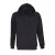 SO03812-SOLS-CARTER-UNISEX-FULL-ZIP-HOODIE