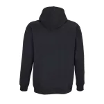 SO03812-SOLS-CARTER-UNISEX-FULL-ZIP-HOODIE